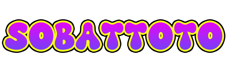 SOBATTOTO